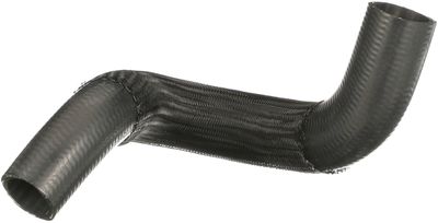 Radiator Hose GATES 05-5030