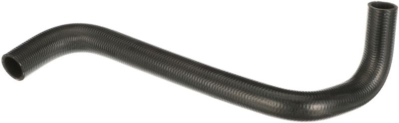 GATES 05-5031 Radiator Hose