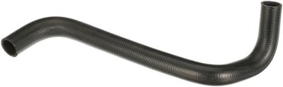 Radiator Hose GATES 05-5031