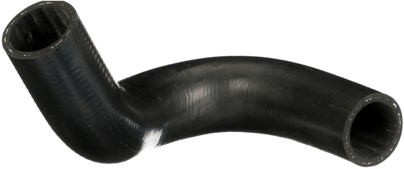 GATES 05-5032 Radiator Hose