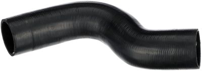 Radiator Hose GATES 05-5033
