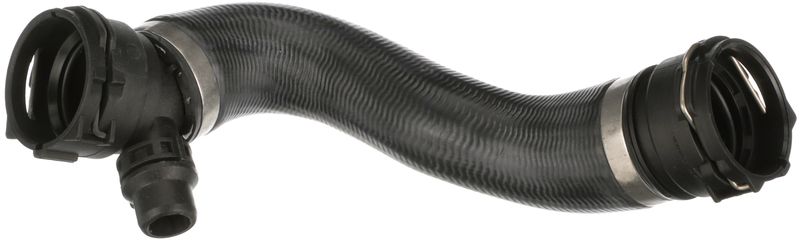 GATES 05-5035 Radiator Hose