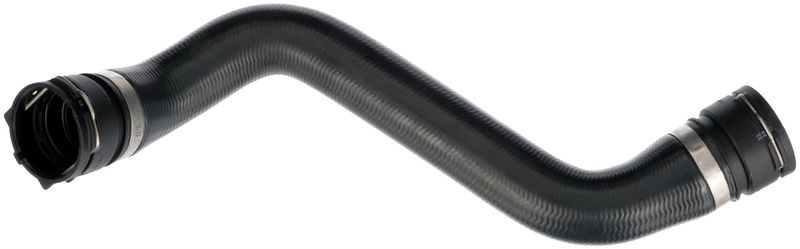 GATES 05-5037 Radiator Hose