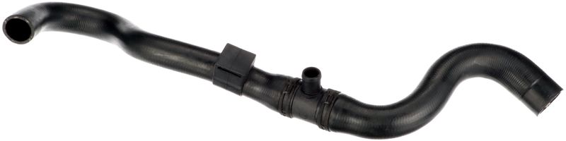 GATES 05-5038 Radiator Hose