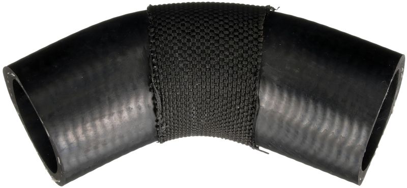 GATES 05-5040 Radiator Hose
