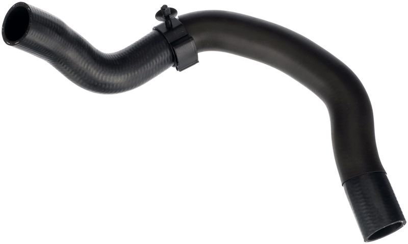 GATES 05-5045 Radiator Hose