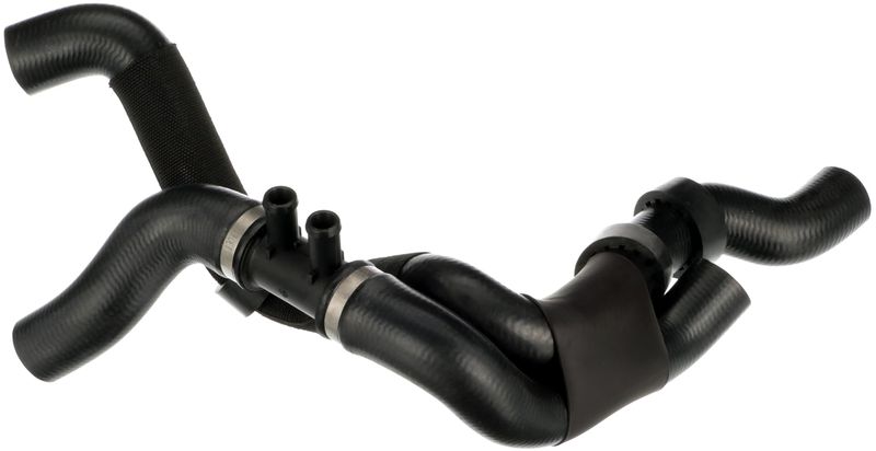 GATES 05-5057 Radiator Hose