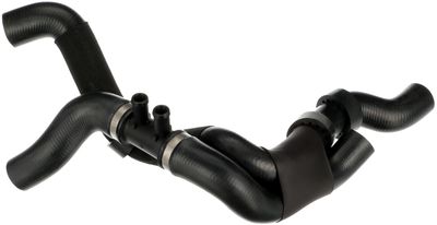 Radiator Hose GATES 05-5057