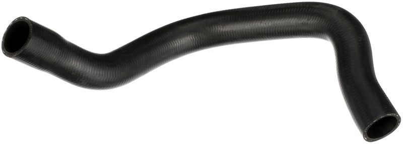 GATES 05-5059 Radiator Hose