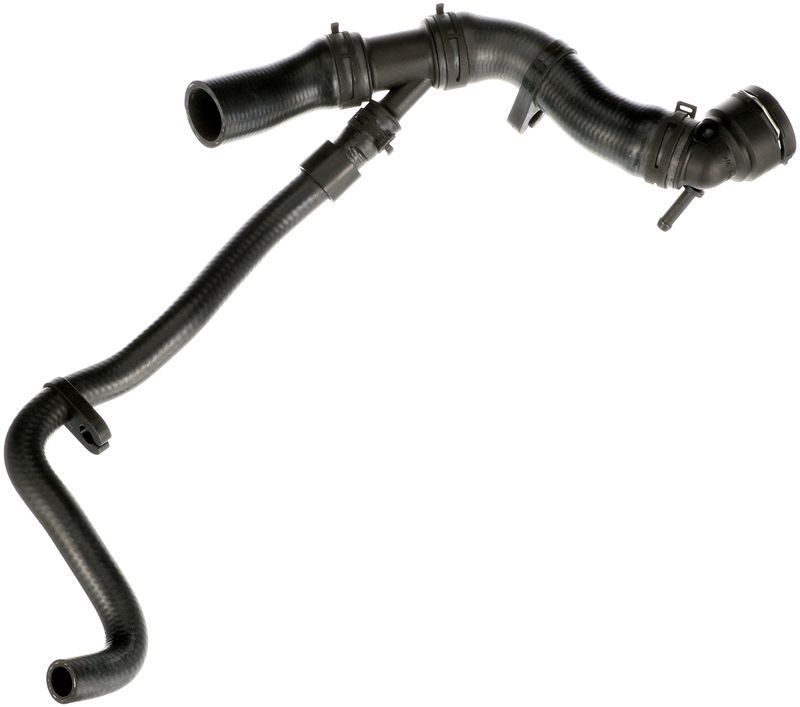 GATES 05-5068 Radiator Hose
