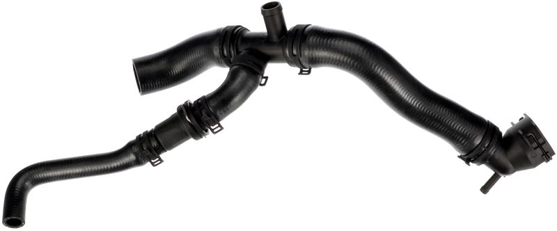 GATES 05-5072 Radiator Hose