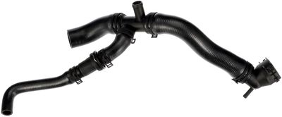 Radiator Hose GATES 05-5072