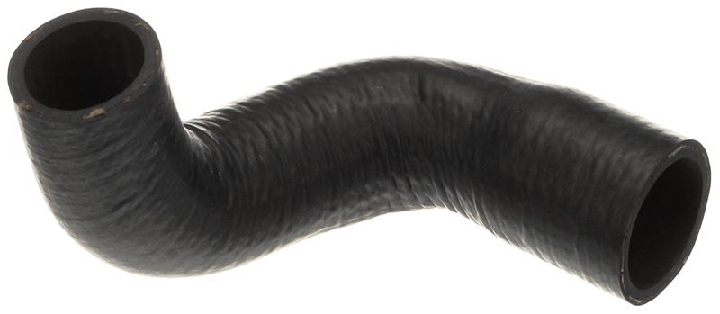 GATES 05-5107 Radiator Hose