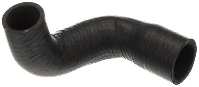 Radiator Hose GATES 05-5107