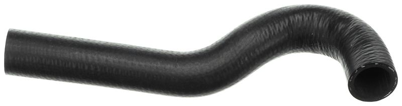 GATES 05-5151 Radiator Hose