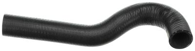 Radiator Hose GATES 05-5151