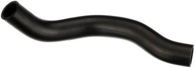 Radiator Hose GATES 05-5231