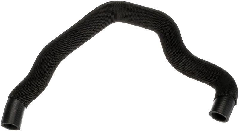 GATES 05-5232 Radiator Hose