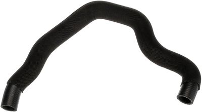 Radiator Hose GATES 05-5232