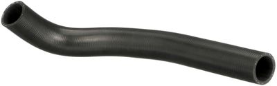Radiator Hose GATES 05-5233