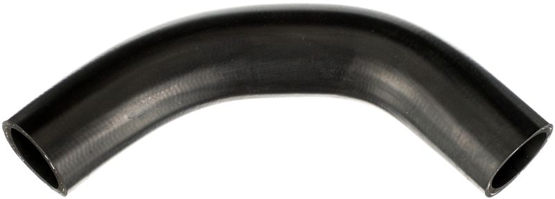 GATES 05-5234 Radiator Hose