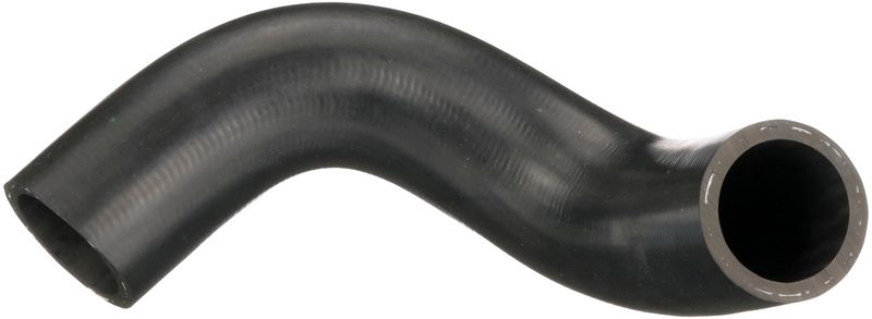 GATES 05-5235 Radiator Hose