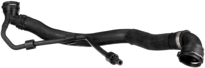 GATES 05-5238 Radiator Hose