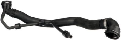 Radiator Hose GATES 05-5238