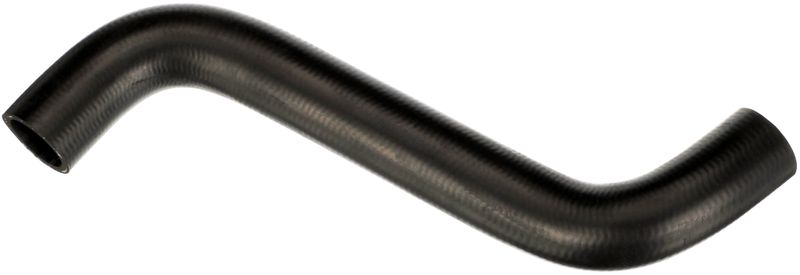 GATES 05-5241 Radiator Hose