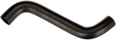 Radiator Hose GATES 05-5241