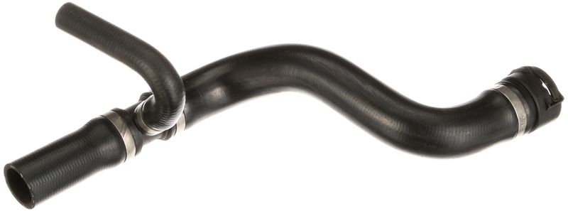 GATES 05-5242 Radiator Hose