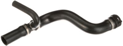 Radiator Hose GATES 05-5242