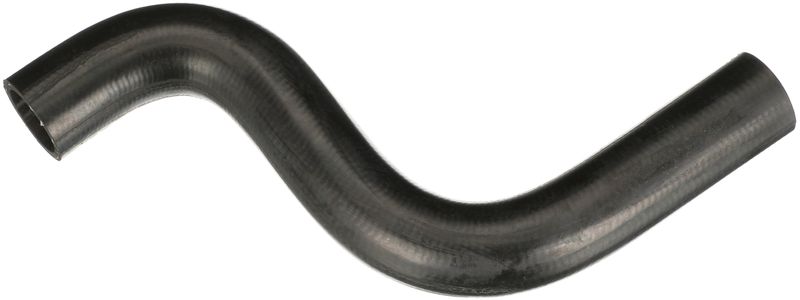 GATES 05-5243 Radiator Hose