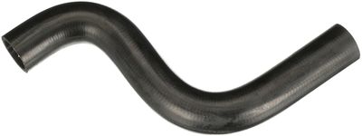 Radiator Hose GATES 05-5243