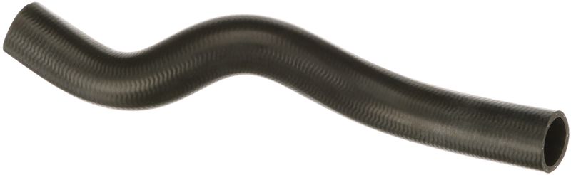 GATES 05-5250 Radiator Hose