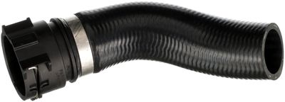 Radiator Hose GATES 05-5258