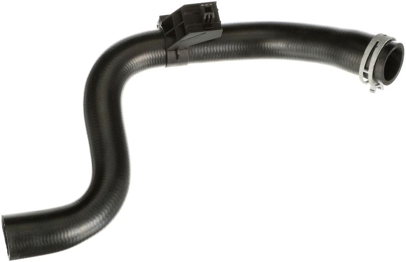 GATES 05-5260 Radiator Hose
