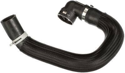 Radiator Hose GATES 05-5261