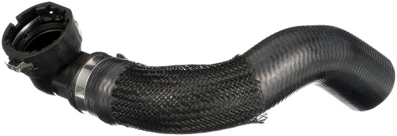 GATES 05-5264 Radiator Hose