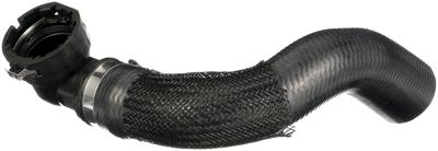 Radiator Hose GATES 05-5264