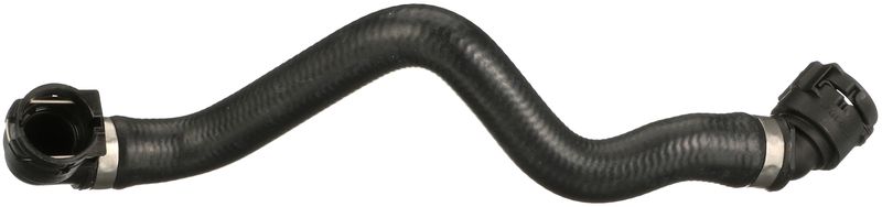 GATES 05-5266 Radiator Hose
