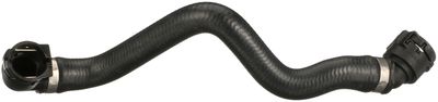 Radiator Hose GATES 05-5266