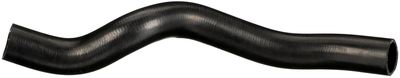 Radiator Hose GATES 05-5267