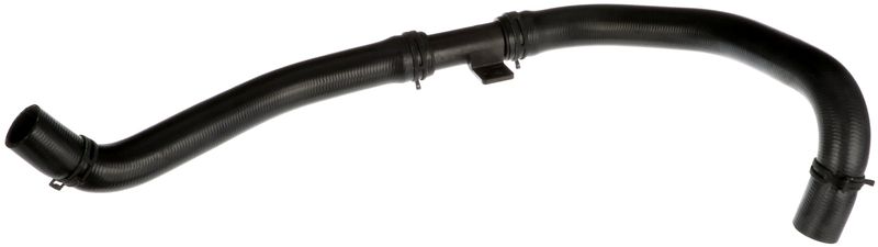 GATES 05-5271 Radiator Hose