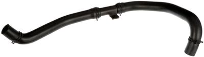 Radiator Hose GATES 05-5271