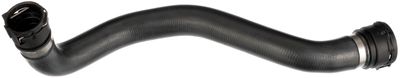 Radiator Hose GATES 05-5275