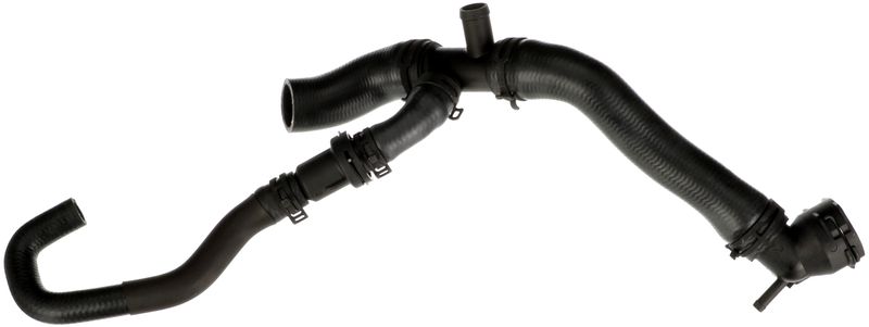GATES 05-5277 Radiator Hose