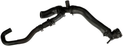 Radiator Hose GATES 05-5277