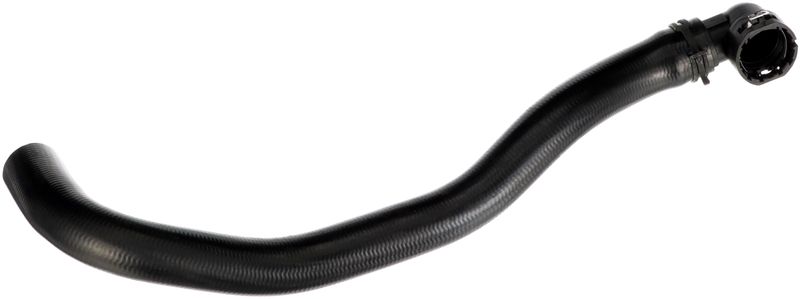 GATES 05-5292 Radiator Hose