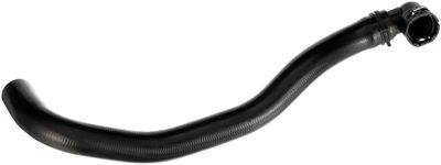 Radiator Hose GATES 05-5292